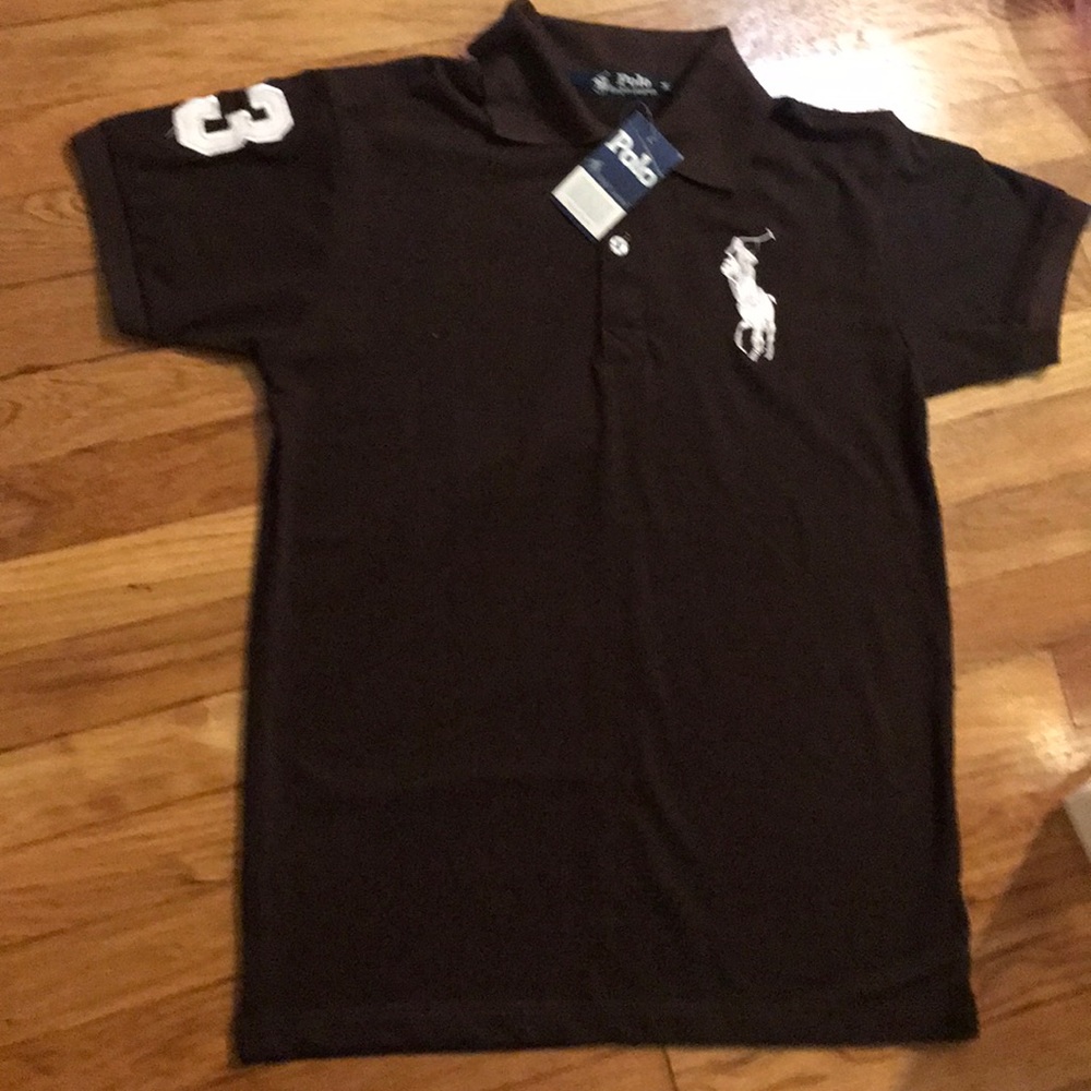Polo Ralph Lauren